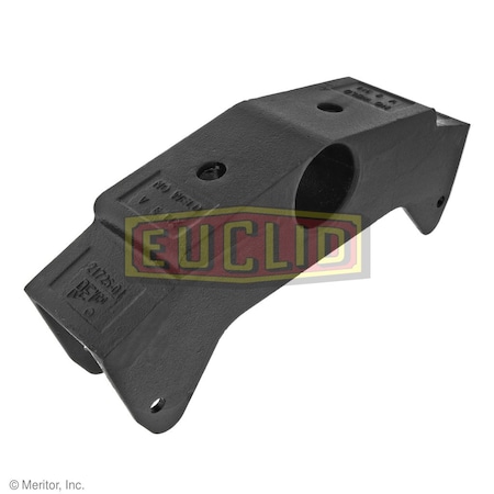 Euclid Equalizer, E2846A E2846A